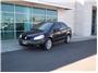 photo of the vehicle